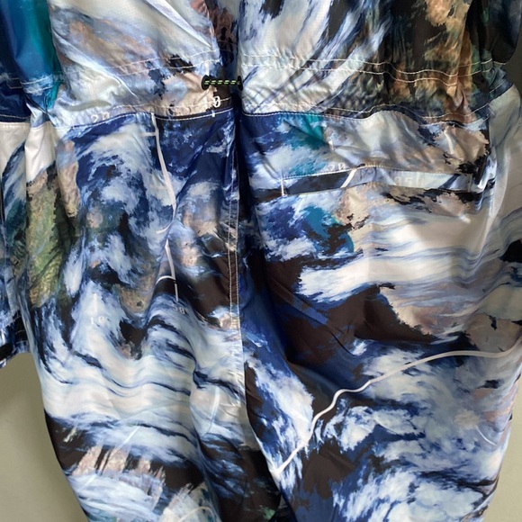 Adidas All In One BY STELLA MCCARTNEY Women’s TRUECASUALS Jumpsuit HT1108 Size M - Picture 13 of 13